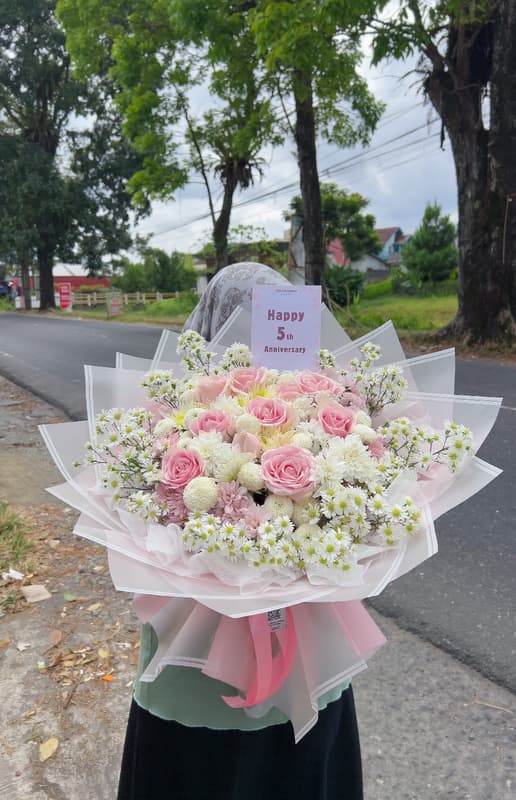 Will You Merry Me